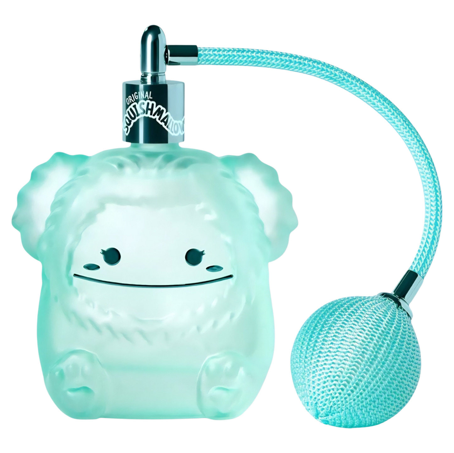 Squishmallow Wonder Whirl
