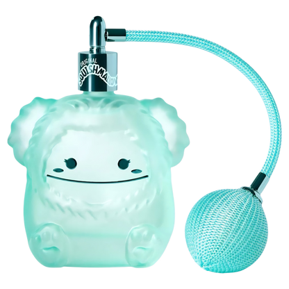 Squishmallow Wonder Whirl