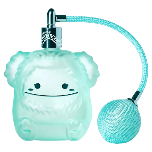 Squishmallow Wonder Whirl