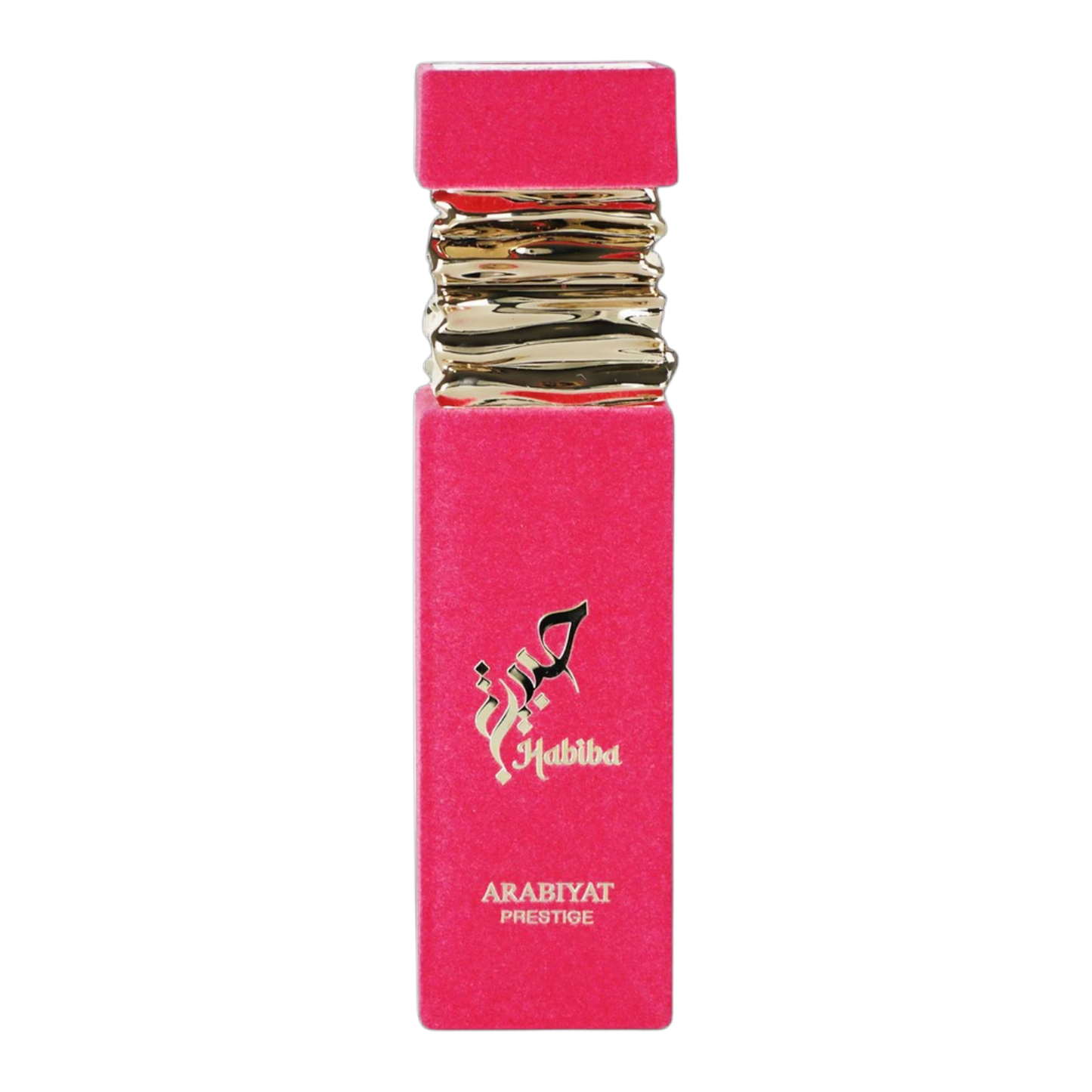 Arabiyat Prestige Habiba