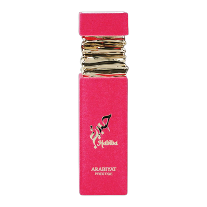 Arabiyat Prestige Habiba