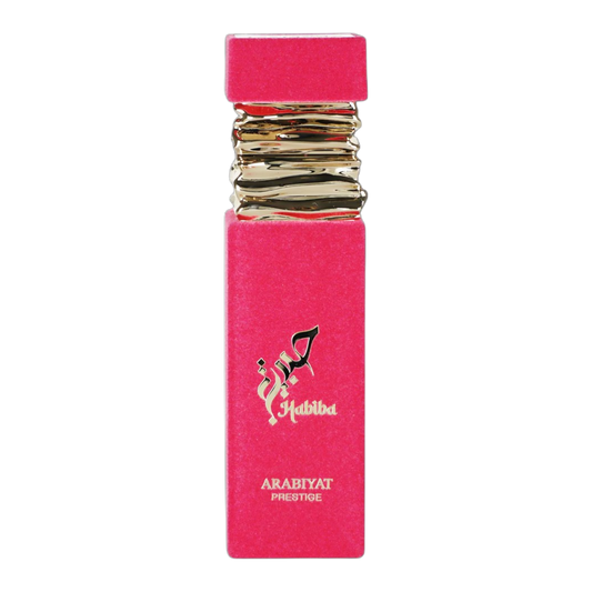 Arabiyat Prestige Habiba