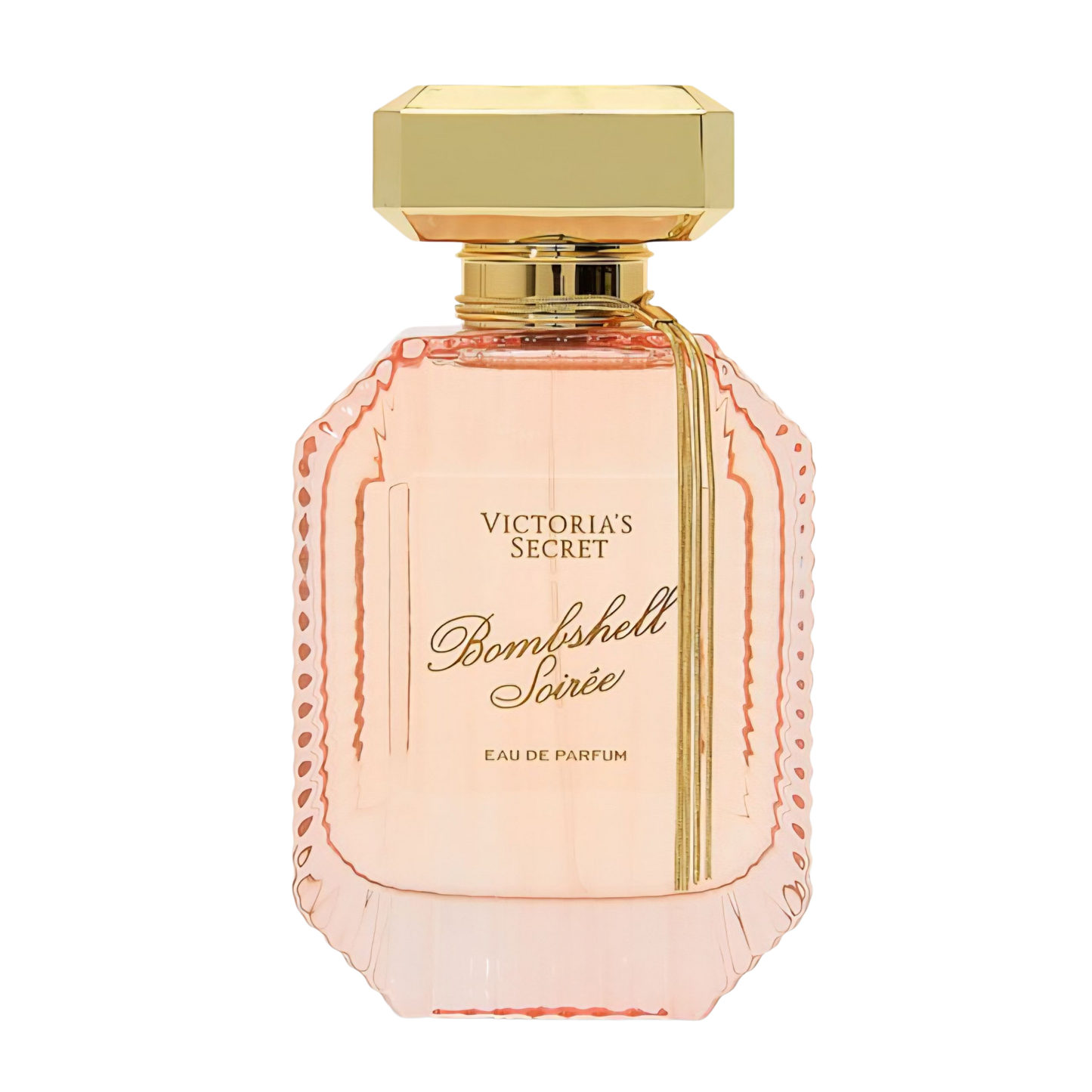 Victoria’s Secret Bombshell Soiree