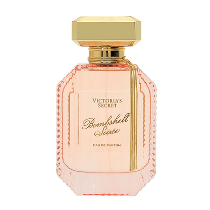 Victoria’s Secret Bombshell Soiree