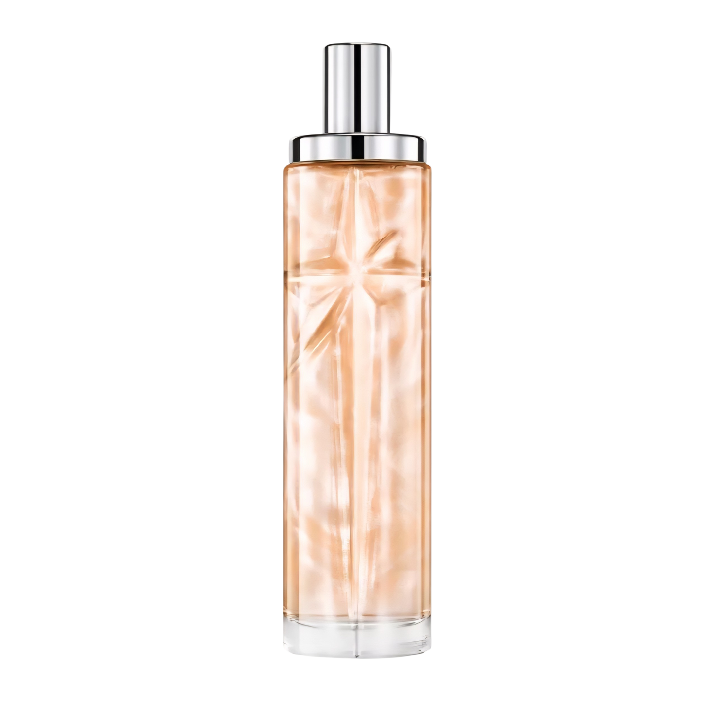 Mugler Starlicious Pineapple