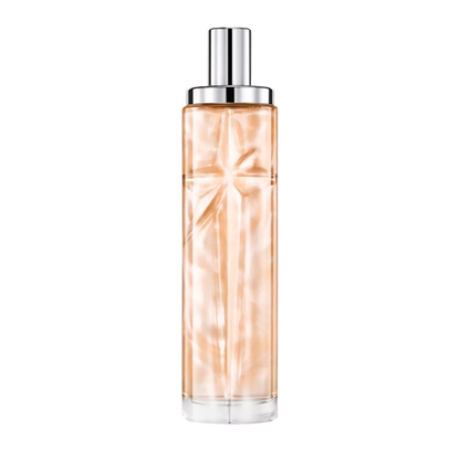 Mugler Starlicious Pineapple