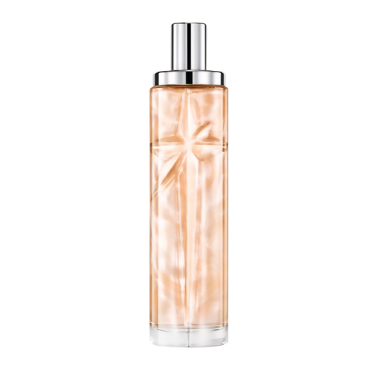 Mugler Starlicious Pineapple