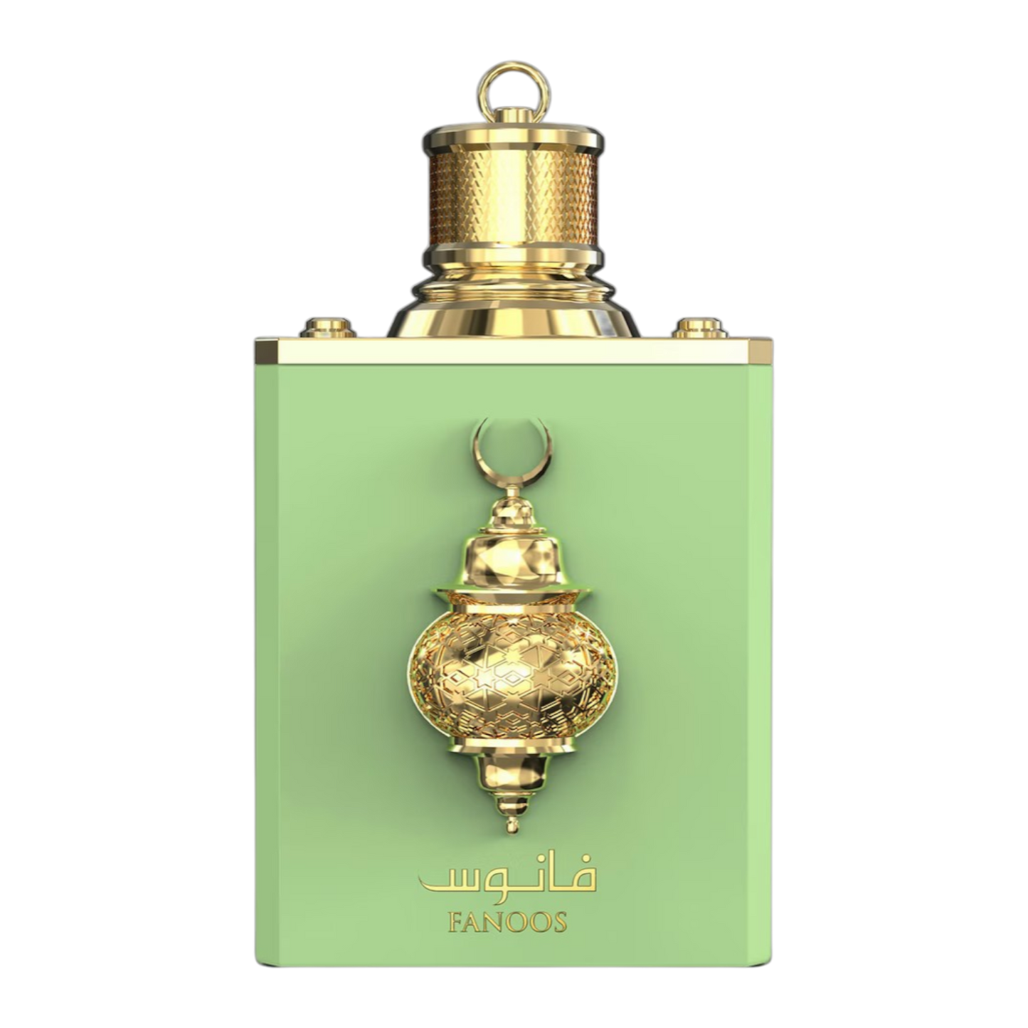 Amaran Ladies Fanoos