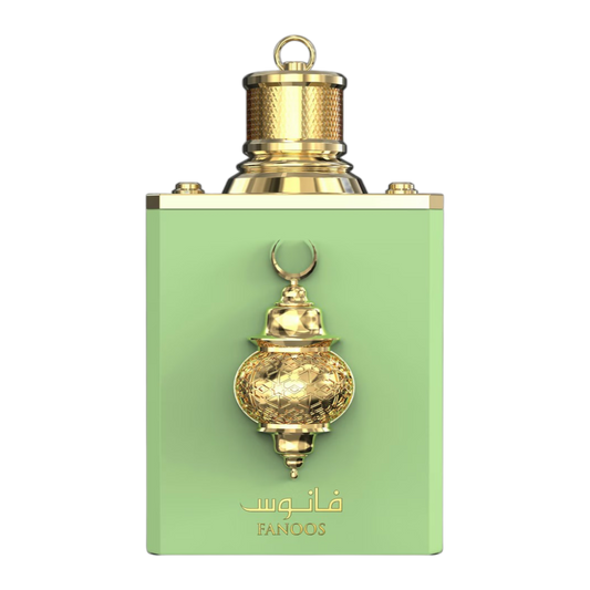 Amaran Ladies Fanoos