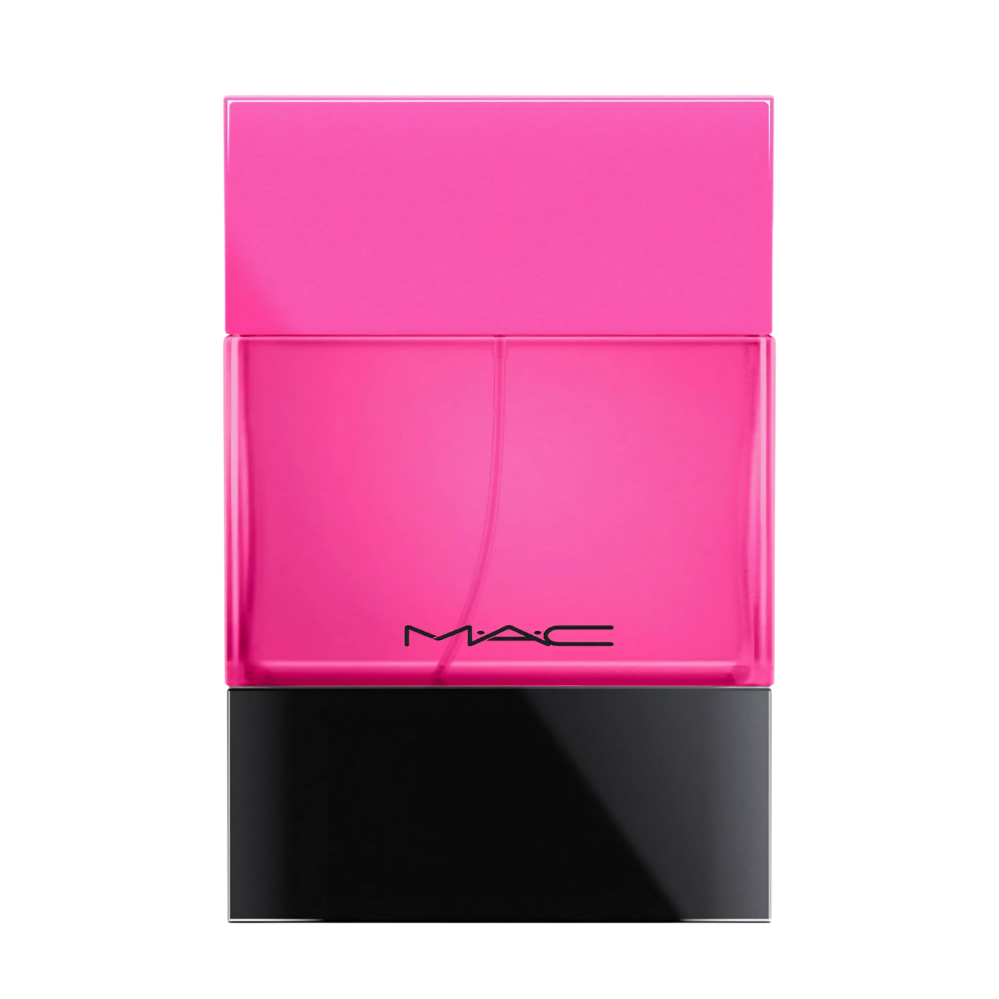 M.A.C. Candy Yum Yum