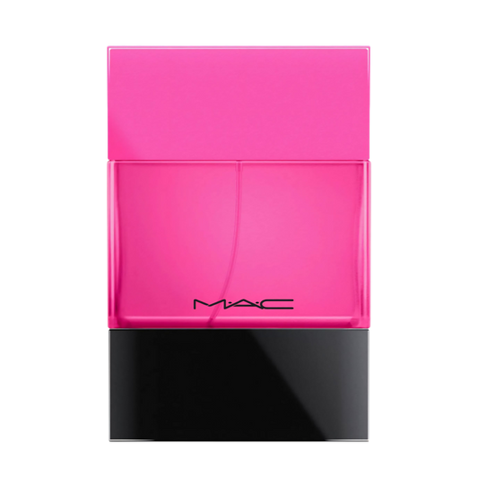 M.A.C. Candy Yum Yum