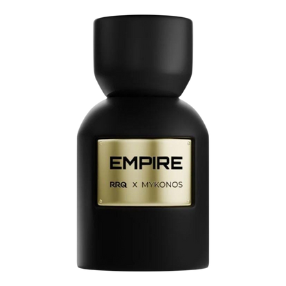 Mykonos Empire