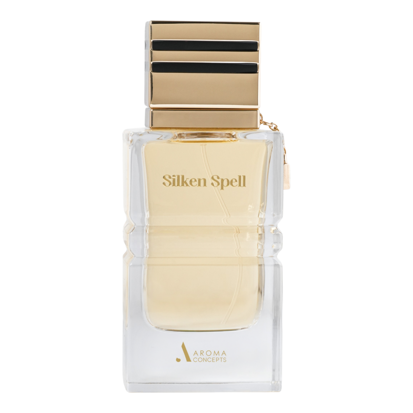 Aroma Concepts Silken Spell