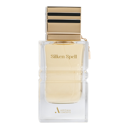 Aroma Concepts Silken Spell