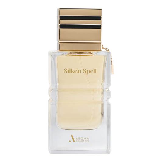Aroma Concepts Silken Spell