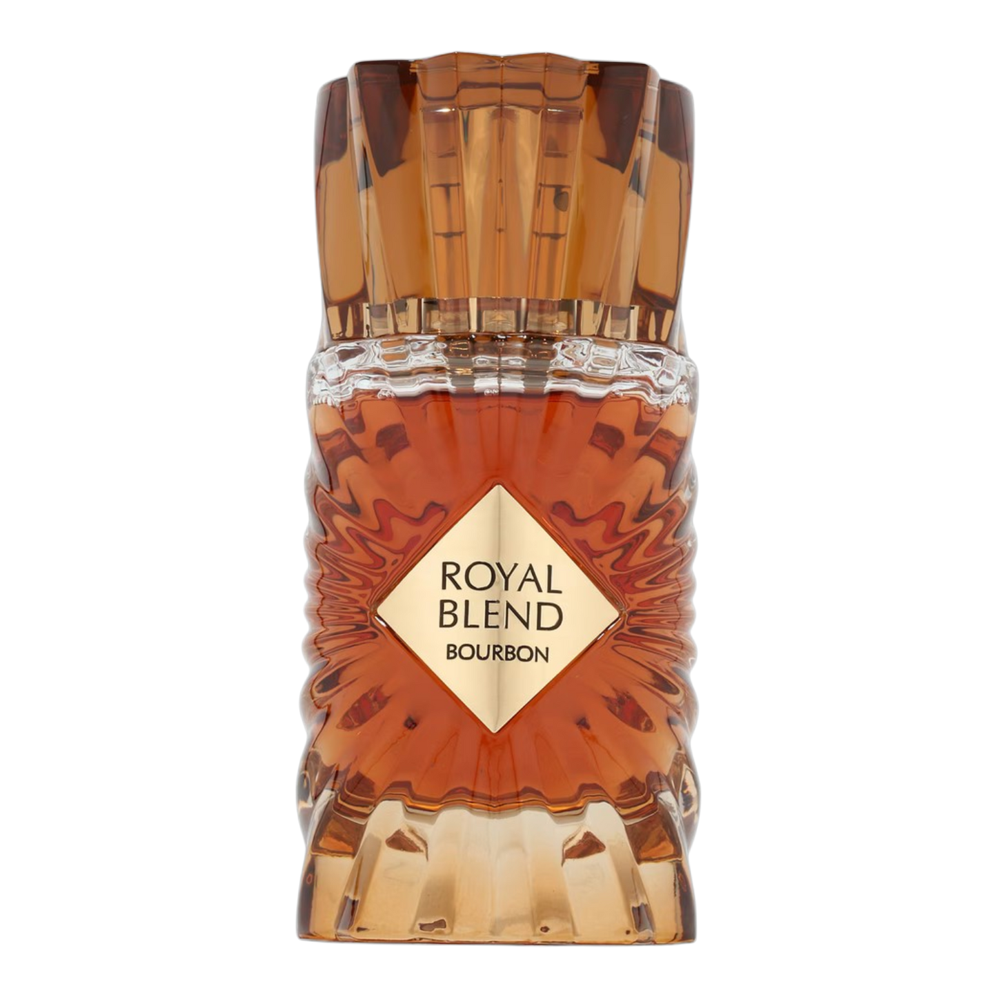 French Avenue Royal Blend Bourbon