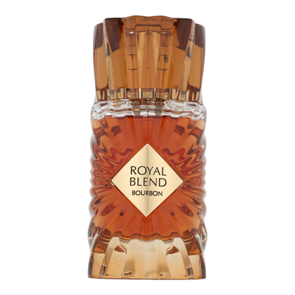 French Avenue Royal Blend Bourbon