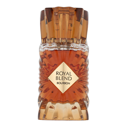 French Avenue Royal Blend Bourbon