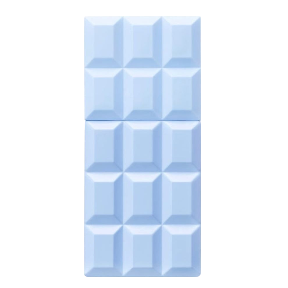 Sabrina Carpenter Me Espresso