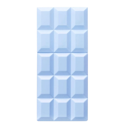 Sabrina Carpenter Me Espresso