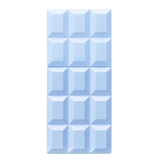 Sabrina Carpenter Me Espresso