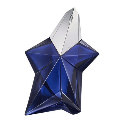 Mugler Angel Elixir