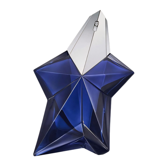 Mugler Angel Elixir