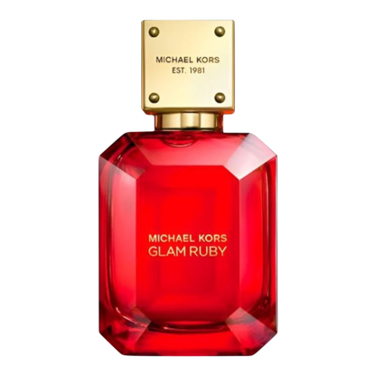 Michael Kors Glam Ruby