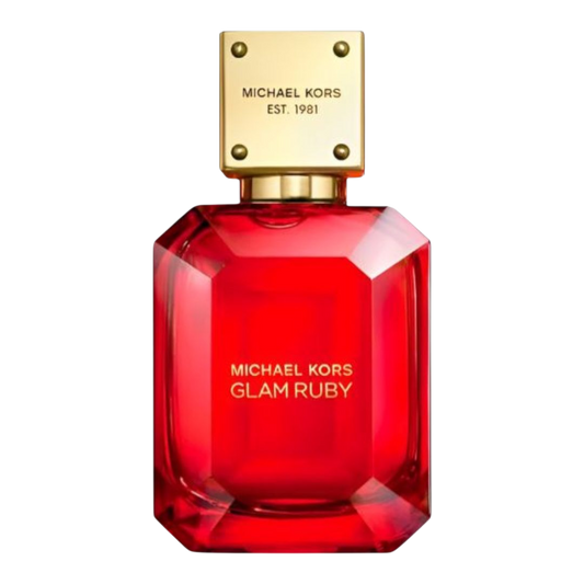 Michael Kors Glam Ruby