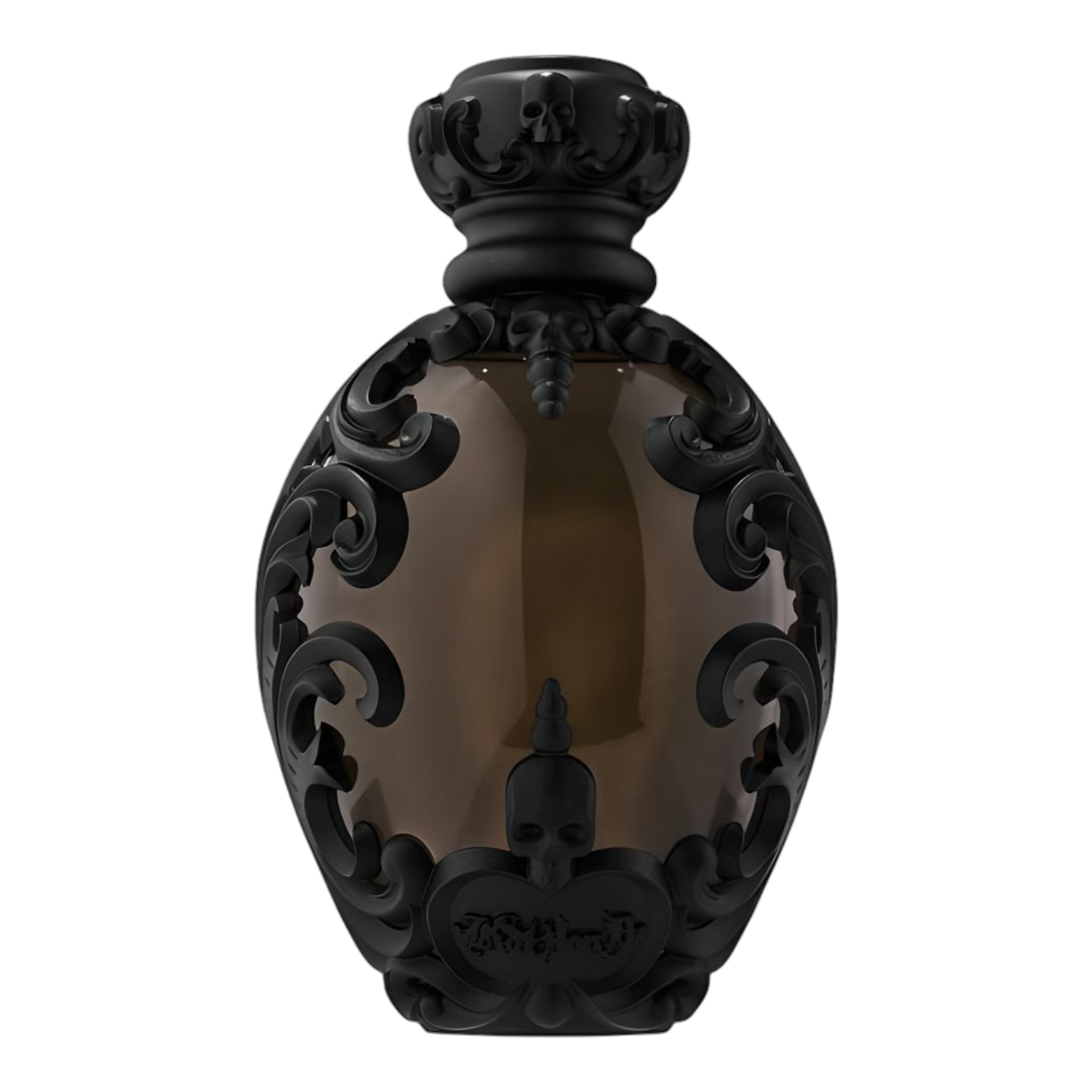 Kat Von D Sinner