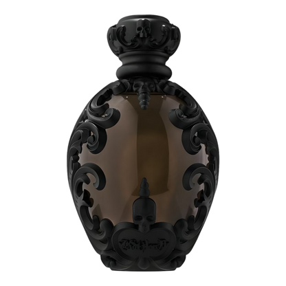 Kat Von D Sinner