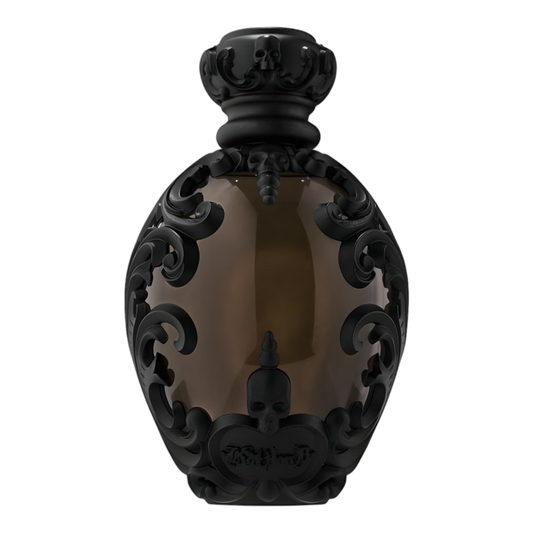 Kat Von D Sinner