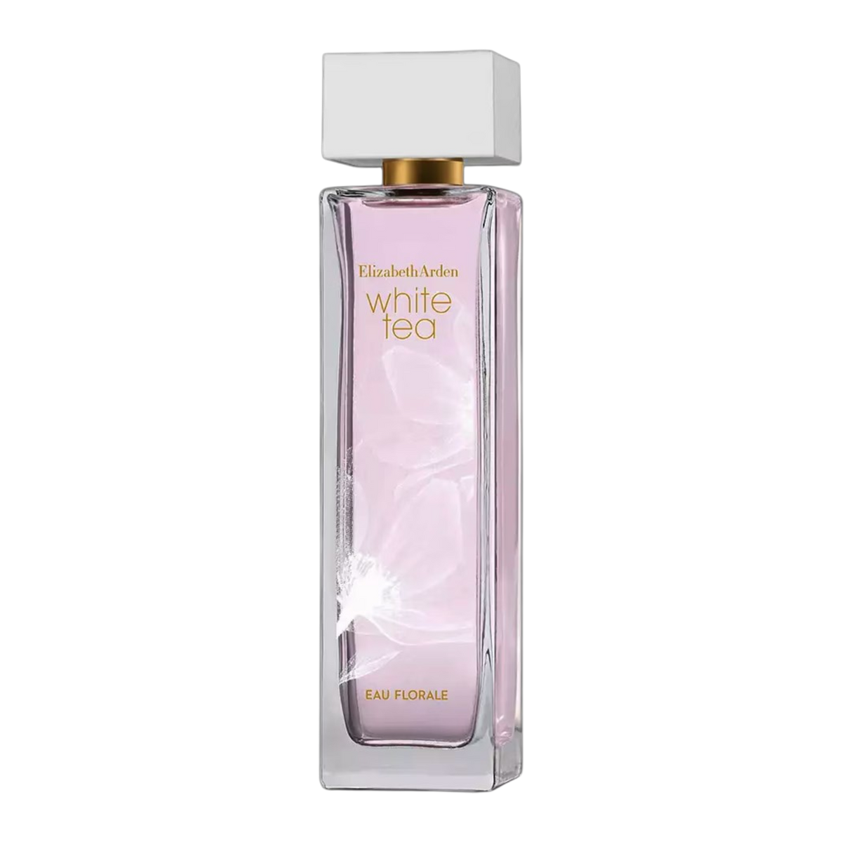 Elizabeth Arden White Tea Eau Florale