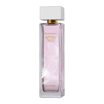 Elizabeth Arden White Tea Eau Florale