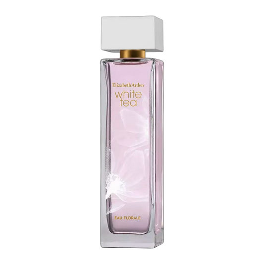 Elizabeth Arden White Tea Eau Florale