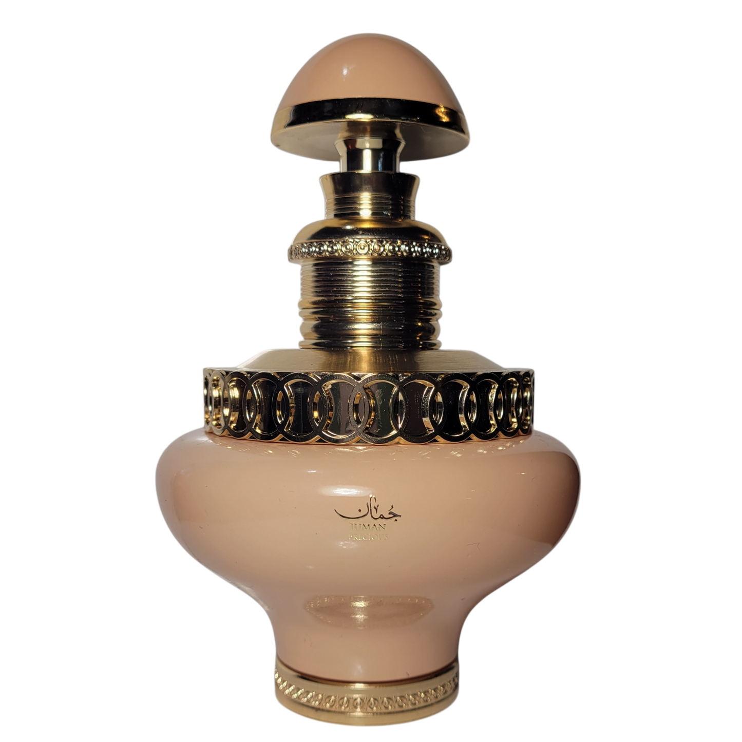 Le Falconé Juman Precious