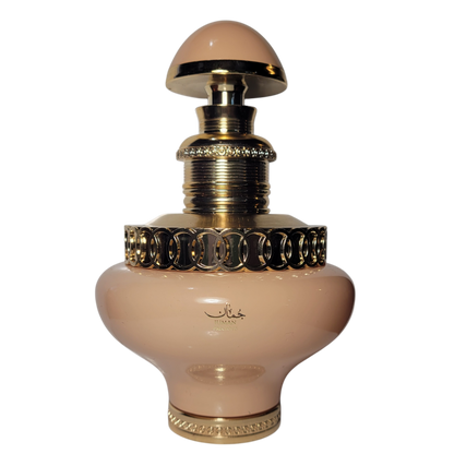 Le Falconé Juman Precious