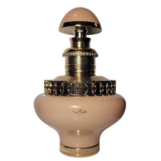 Le Falconé Juman Precious