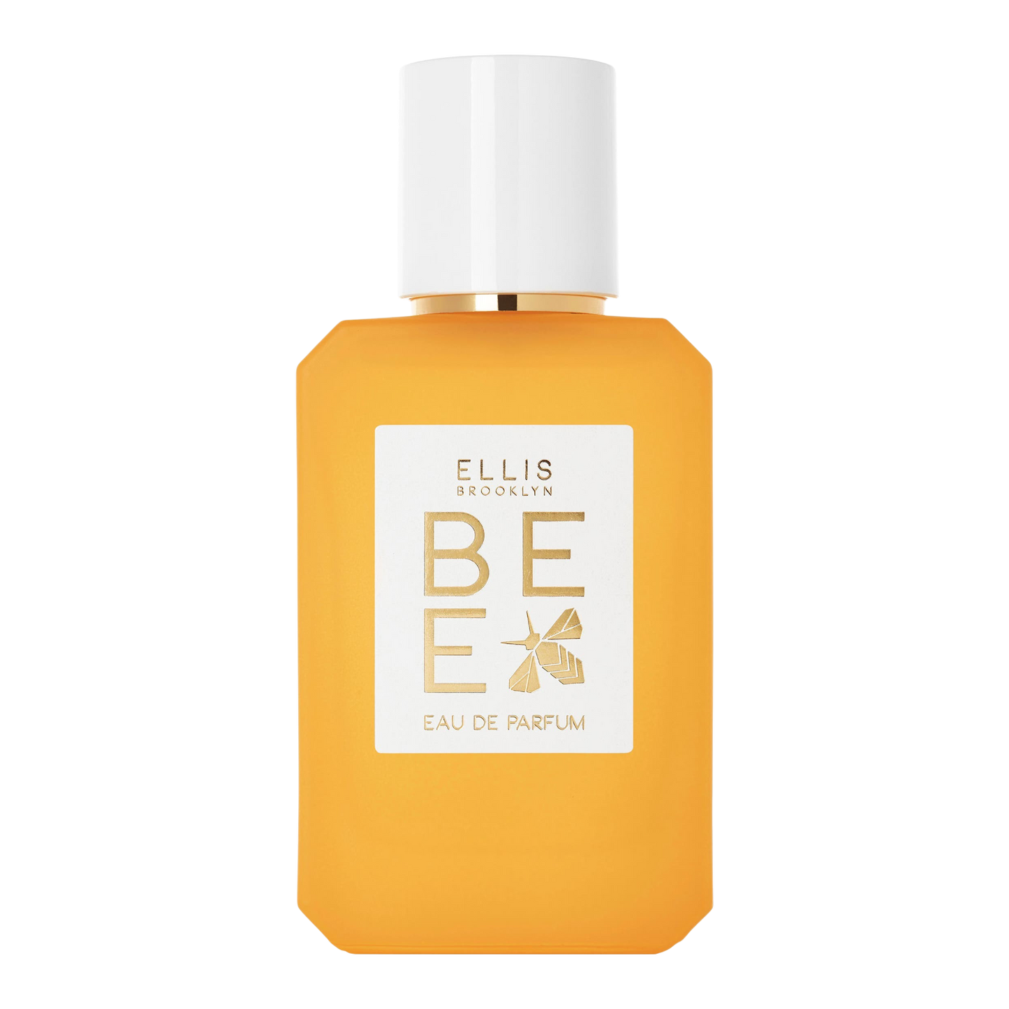 Ellis Brooklyn Bee