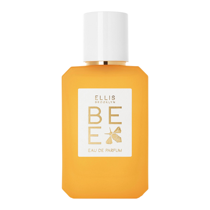 Ellis Brooklyn Bee