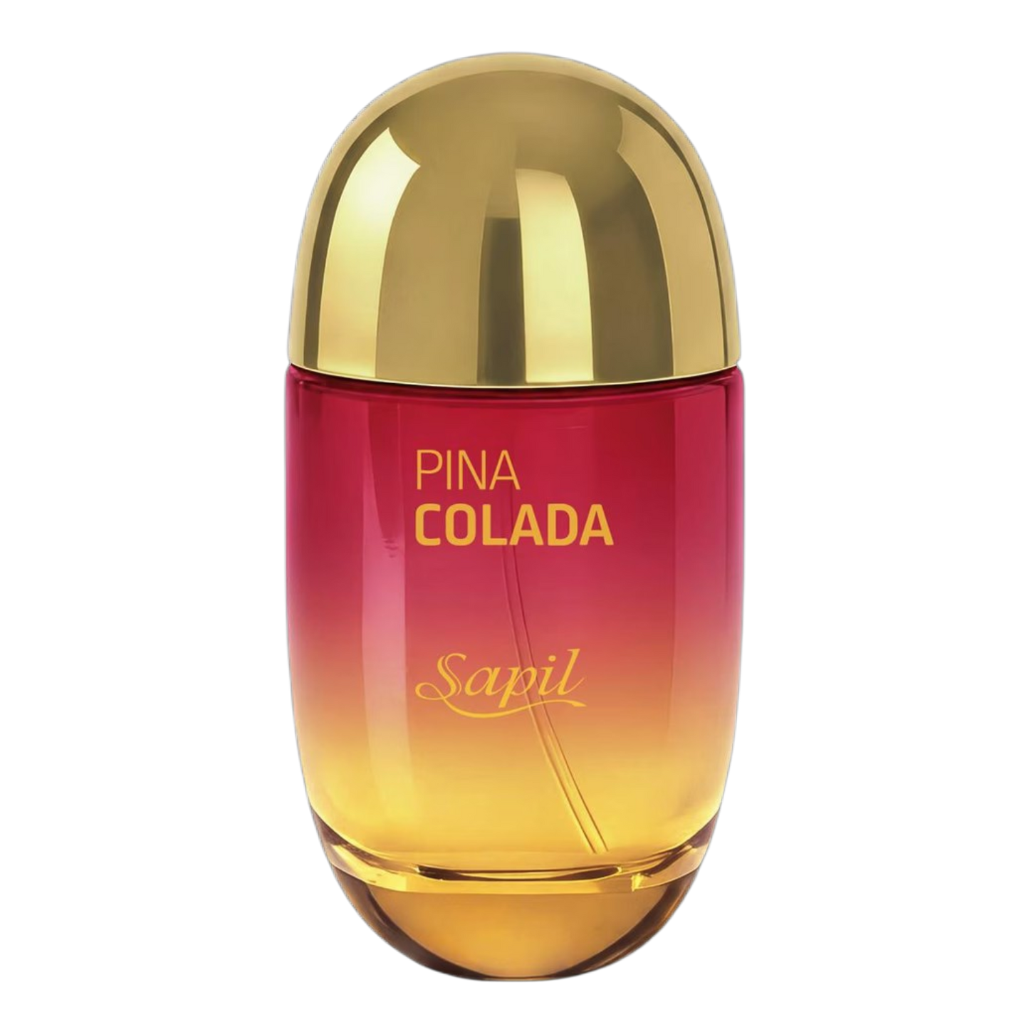 Sapil Pina Colada
