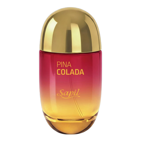 Sapil Pina Colada