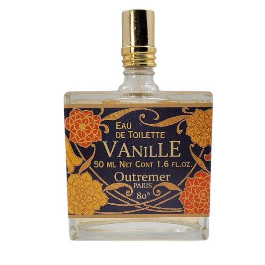 Outremer Vanille