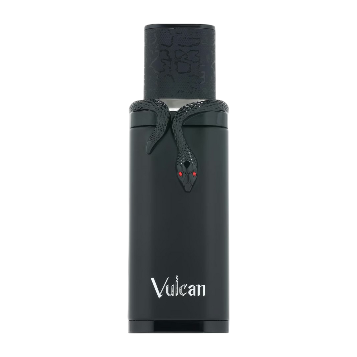 French Avenue Vulcan Black