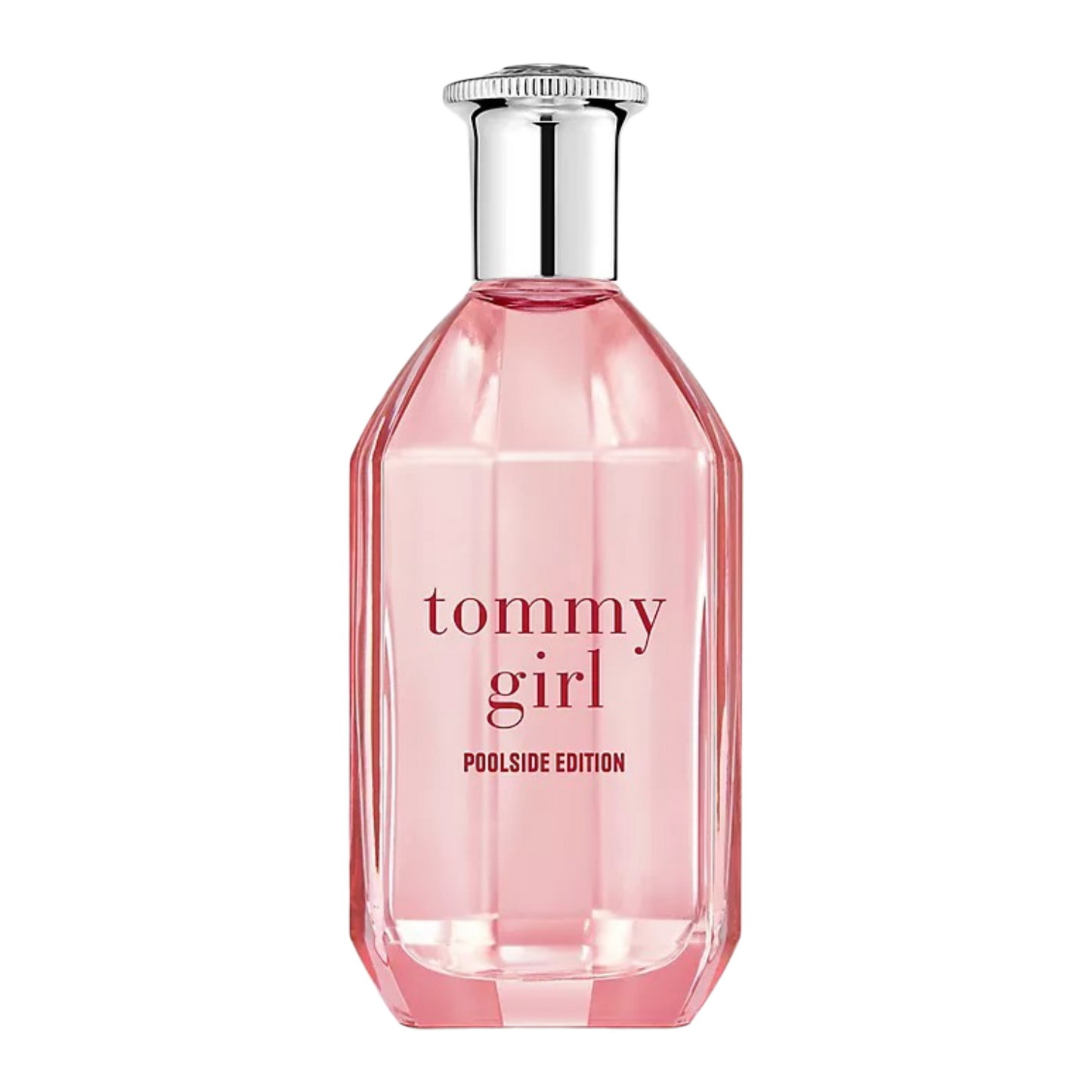 Tommy Girl Poolside Edition
