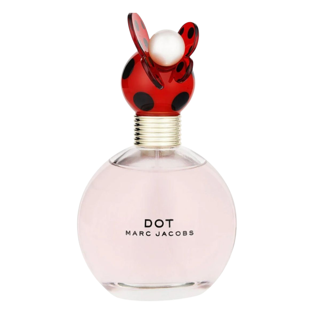 Marc Jacobs Dot
