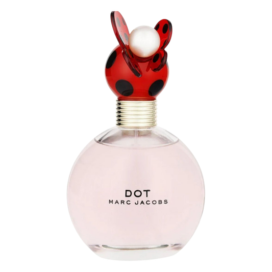 Marc Jacobs Dot