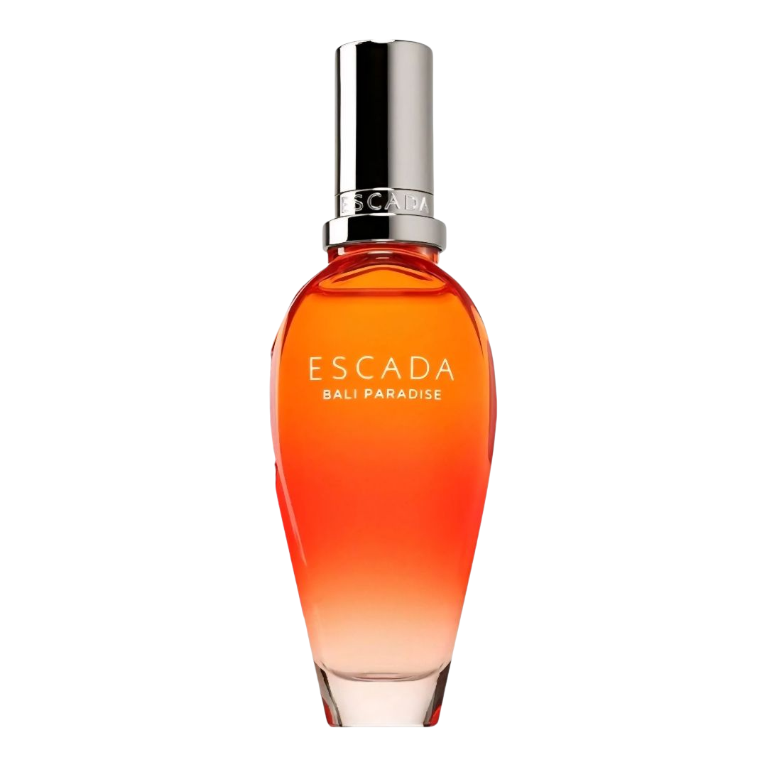 Escada Bali Paradise