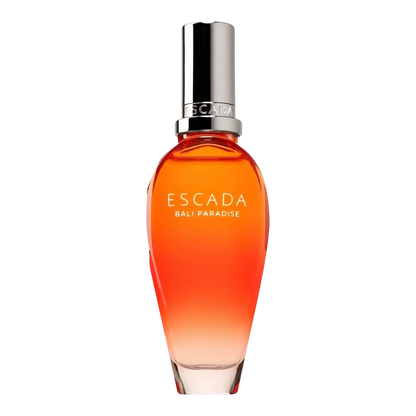 Escada Bali Paradise