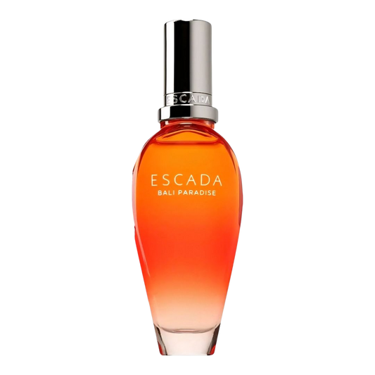 Escada Bali Paradise
